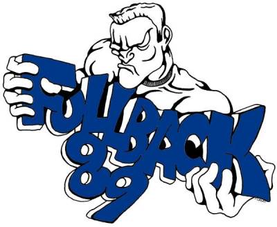 logo FullBack 89